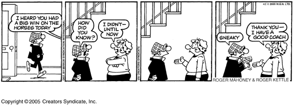 andycapp
